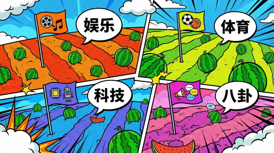天堂岛WWW最新版在线资源 娱乐瓜田分类